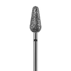 Diamantsliper 065 supergrov