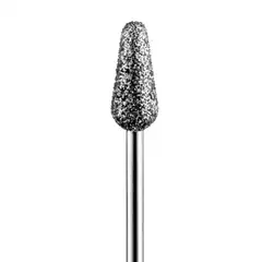 Diamantsliper 050 supergrov