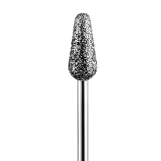 Diamantsliper 050 supergrov