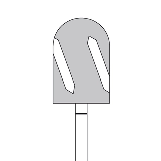 DiaTwister 115 supergrov