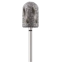 DiaTwister 095 supergrov