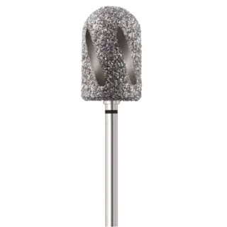 DiaTwister 095 supergrov