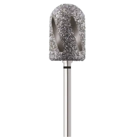 DiaTwister 095 supergrov 