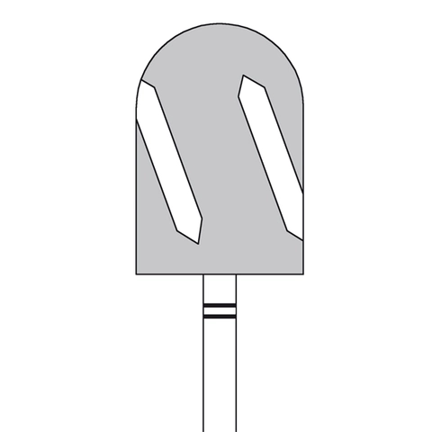 DiaTwister 120 megagrov 