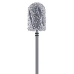 DiaTwister 100 megagrov