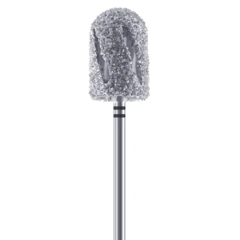 DiaTwister 100 megagrov