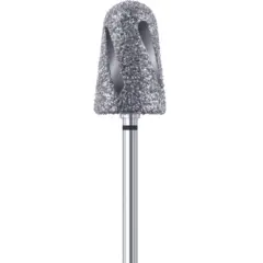 DiaTwister 115 supergrov