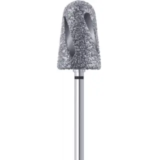 DiaTwister 115 supergrov