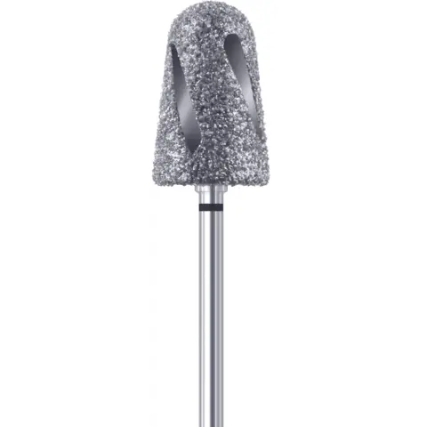 DiaTwister 115 supergrov