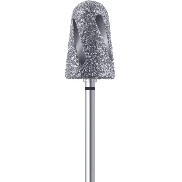 DiaTwister 115 supergrov 