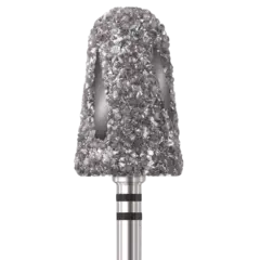 DiaTwister 120 megagrov