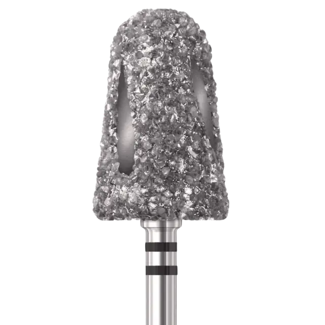 DiaTwister 120 megagrov 