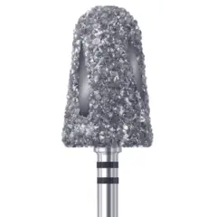 DiaTwister 100 megagrov