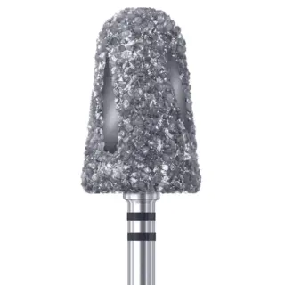 DiaTwister 100 megagrov