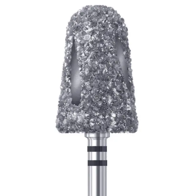 DiaTwister 100 megagrov 