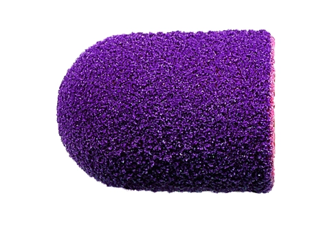 Slipehetter THERMO 10mm medium