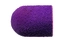 Slipehetter THERMO 10mm fin
