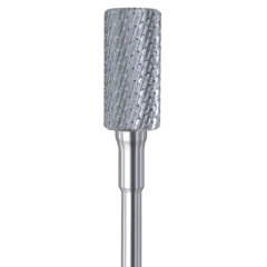 Carbid kutter Rocket 065 m/blank topp
