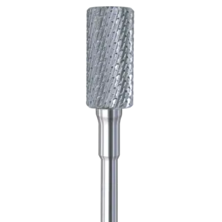 Carbid kutter Rocket 065 m/blank topp