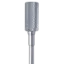 Carbid kutter Rocket 065 m/blank topp