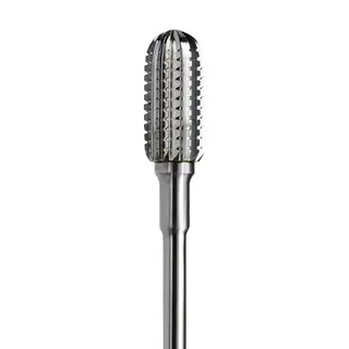 Carbid kutter GQSR 060