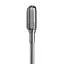 Carbid kutter GQSR 060