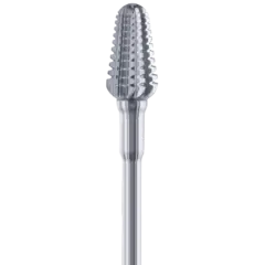 Carbid kutter GQSR 060