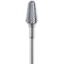 Carbid kutter GQSR 040