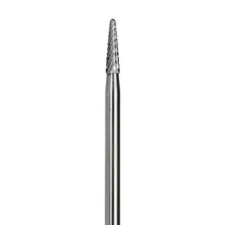 Carbid dobbeltkutt 023 medium 2stk