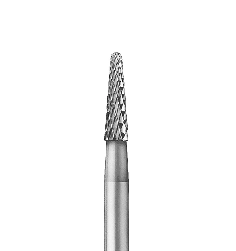 Carbid dobbeltkutt 016 medium 2stk 