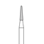 Carbid dobbeltkutt 016 medium 2stk