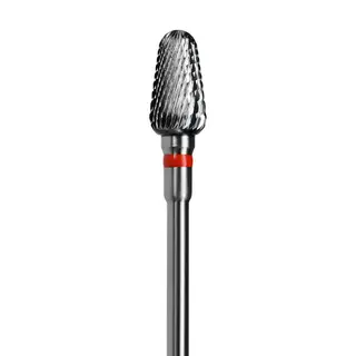 Carbid dobbeltkutt 060 fin