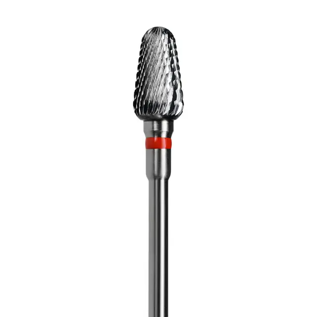 Carbid dobbeltkutt 060 fin 