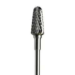 Carbid dobbeltkutt 060 medium