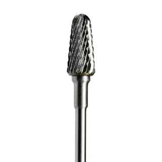Carbid dobbeltkutt 060 medium