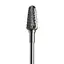 Carbid dobbeltkutt 060 medium