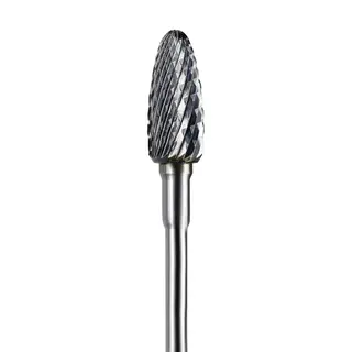 Carbid dobbeltkutt 060 medium