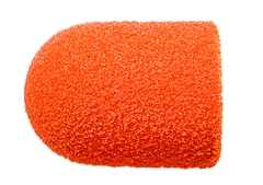 Slipehetter PODO 10mm medium