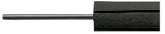 Holder 10mm sylinder