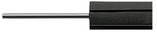 Holder 10mm sylinder