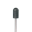 Holder 7mm rund