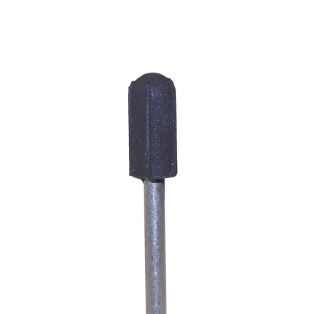Holder 5mm rund 