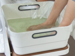 Pool Baljeposer 50stk