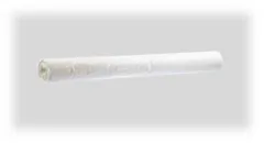 Avfallsposer 20l 50stk