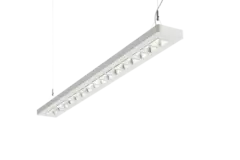 Luxo Pendelarmatur C77-P