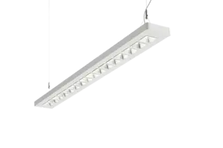 Luxo Pendelarmatur C77-P