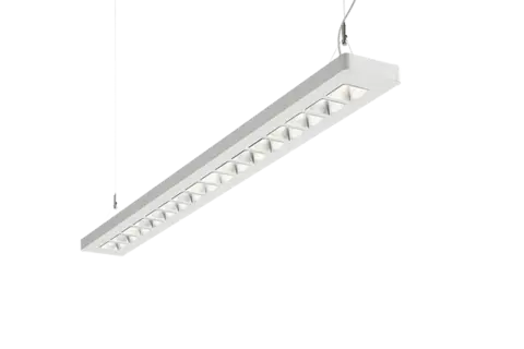 Luxo Pendelarmatur C77-P