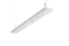 Luxo Pendelarmatur C77-P