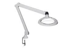 Luxo Lupelampe Circus LED