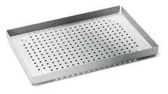 Brett til Melag 75 Sterilisator